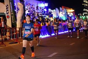 BIB: 
                            <button type="button" onclick="openModal(24481019)" class="btn btn-primary btn-sm float-right btn-popup" data-toggle="modal" data-target=".modal-high-quality">
                        <i class="fas fa-shopping-cart"></i> Add to Cart
                    </button>
                                            <button type="button" onclick="isThisMe(24481019, true)" class="btn btn-success btn-sm float-right btn-popup btn-isme hidden" data-toggle="tooltip" data-placement="bottom" title="นี่คือรูปของคุณใช่ไหม คลิกที่นี่เพื่อเอาเข้าอัลบั้ม">
                        <i class="fas fa-plus"></i> Add to album
                    </button>
                    <button type="button" onclick="isThisMe(24481019, false)" class="btn btn-warning btn-sm float-right btn-popup btn-isnotme hidden">
                        <i class="fas fa-ban"></i> Remove from album
                    </button>